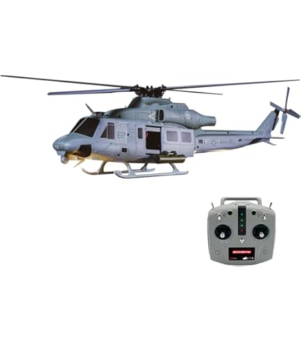 Amazon.co.jp: ホットウィール ホットウィール/キャラウィール 超音速